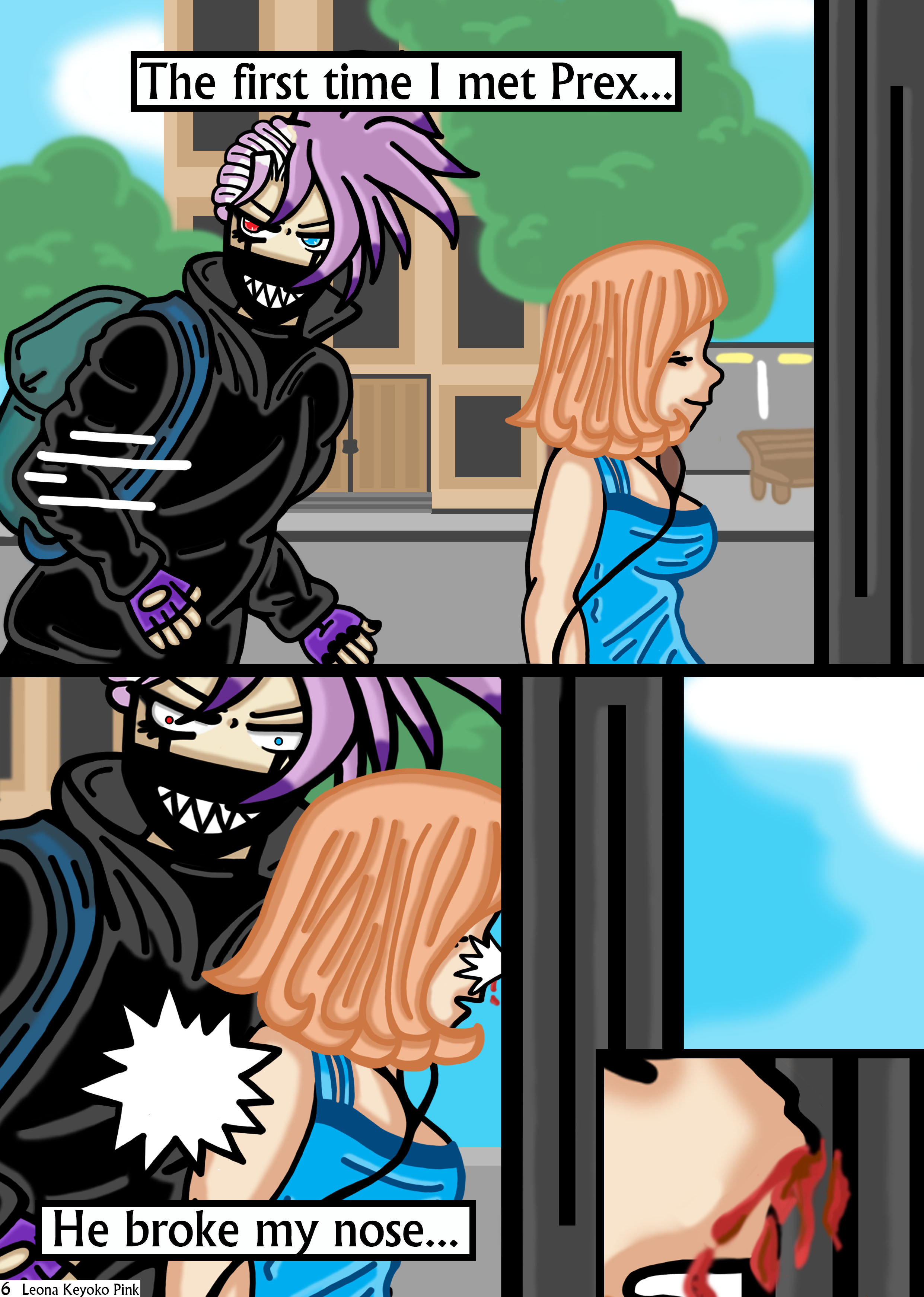 EP1P6